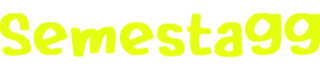 Semesta99